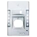 10LED PWR Failure Light