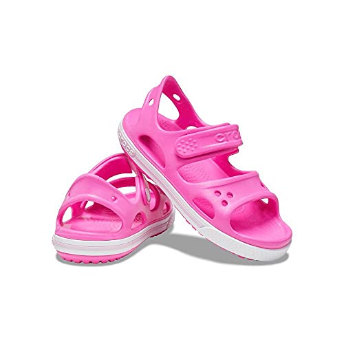 Image of crocs Kids Unisex-Child 14854 Sandal