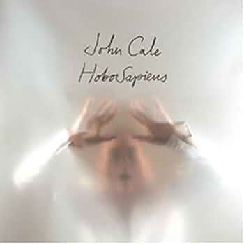 JOHN CALE / HOBO SAPIENS CD 日本盤 413EF9KYQVL._UF350,350_QL50_.jpg