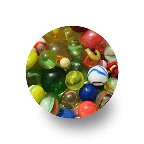 Mammouth Bille MesBilles - 50 Billes Pour Commencer Dans La Cours De Mammouth Bille MesBilles - 50 Billes Pour Commencer Dans La Cours De