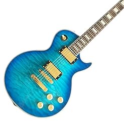GaYouny Guitare Guitare Électrique Guitare Accessoires Guitare Classique Guitare Cordes Guitare Cordes Acoustiques… - Les Beatles, Paul McCartney, John Lennon, RIngo Starr, George Harrison