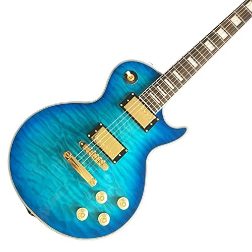 GaYouny Guitare Guitare Électrique Guitare Accessoires Guitare Classique Guitare Cordes Guitare Cordes Acoustiques… - Les Beatles, Paul McCartney, John Lennon, RIngo Starr, George Harrison GaYouny Guitare Guitare Électrique Guitare Accessoires Guitare Classique Guitare Cordes Guitare Cordes Acoustiques…