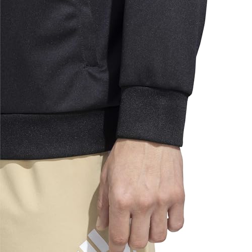Image of adidas Men Track Top