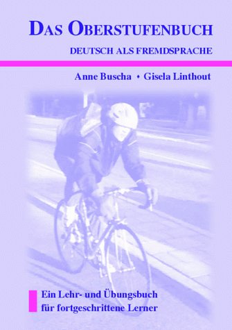 Das Oberstufenbuch