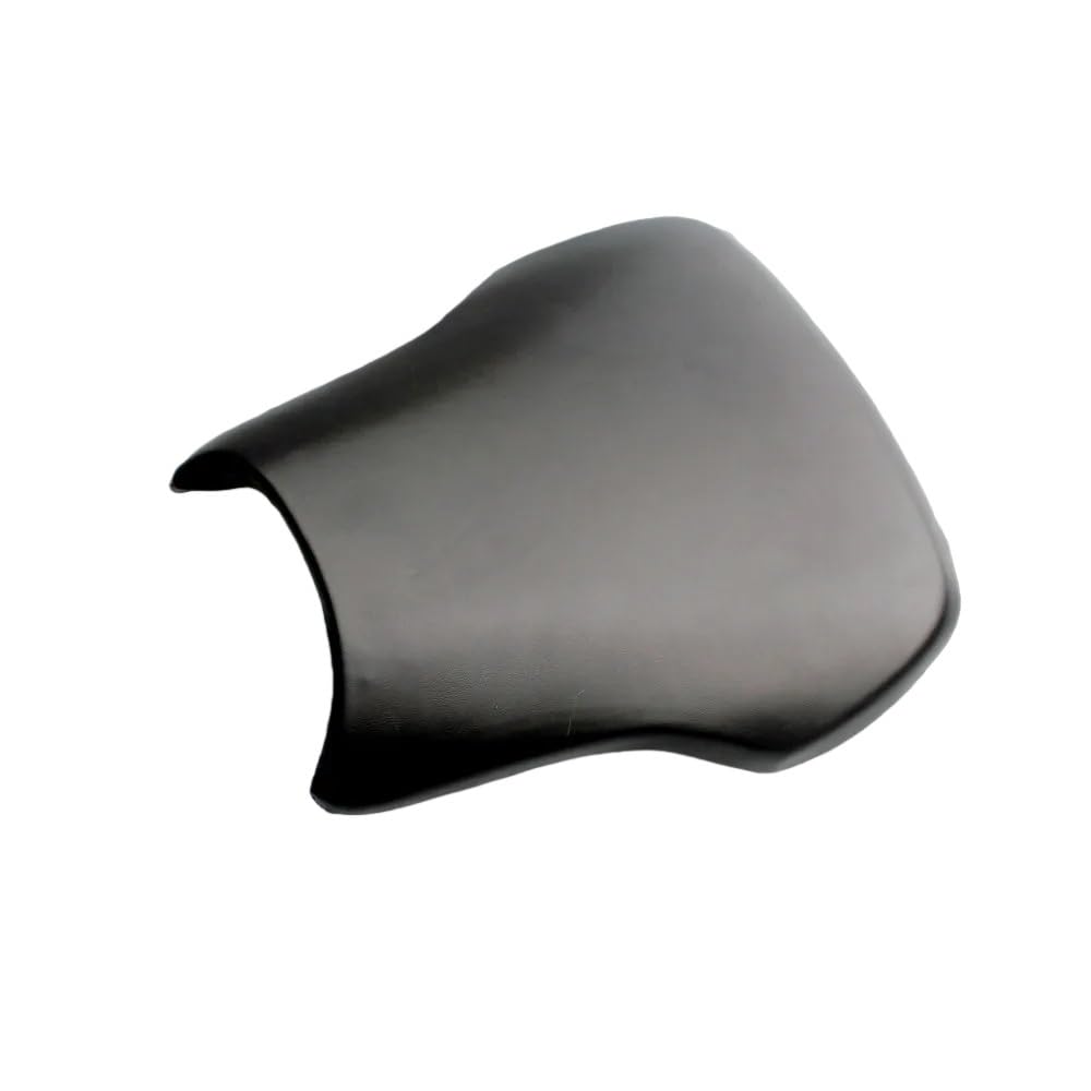 Cojín de motocicleta antideslizante CBR600RR F5 asiento conductor y pasajero 7