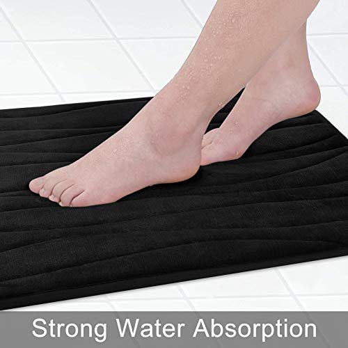 https://m.media-amazon.com/images/I/413EFOAMTmL._SL500_.jpg