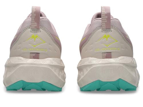 Image of ASICS Gel-Sonoma 8