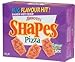 Arnott's Shapes Crackers Pizza 200g