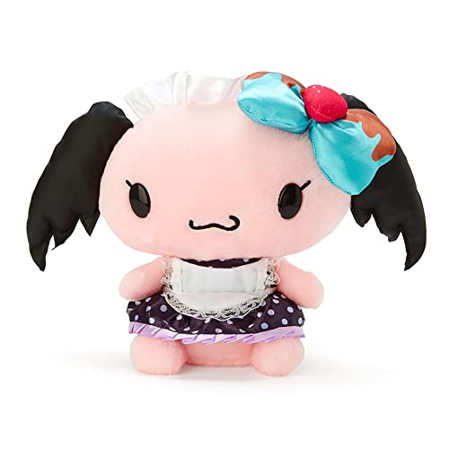 サンリオ ルロロマニック ぬいぐるみ 491802