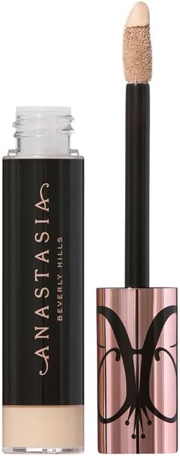 Anastasia Beverly Hills Magic Touch Concealer Shade-9