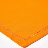 HOMESCAPES B0051F9YUG lato 4