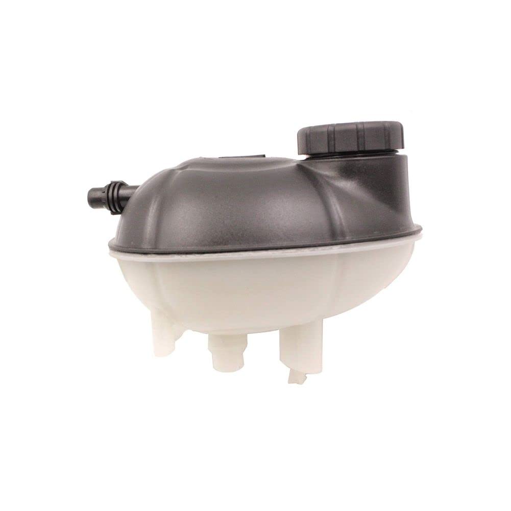 1 PC(S) of 2055000049 205 500 0049 CAR Water Tank (MOLEI-AUTO)