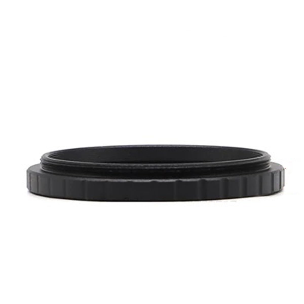 Tube d'extension M54x0,75 6mm pour bague de télescope lors de vos soirées astro - 8