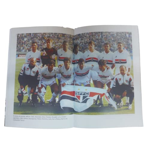 1992: O mundo em três cores