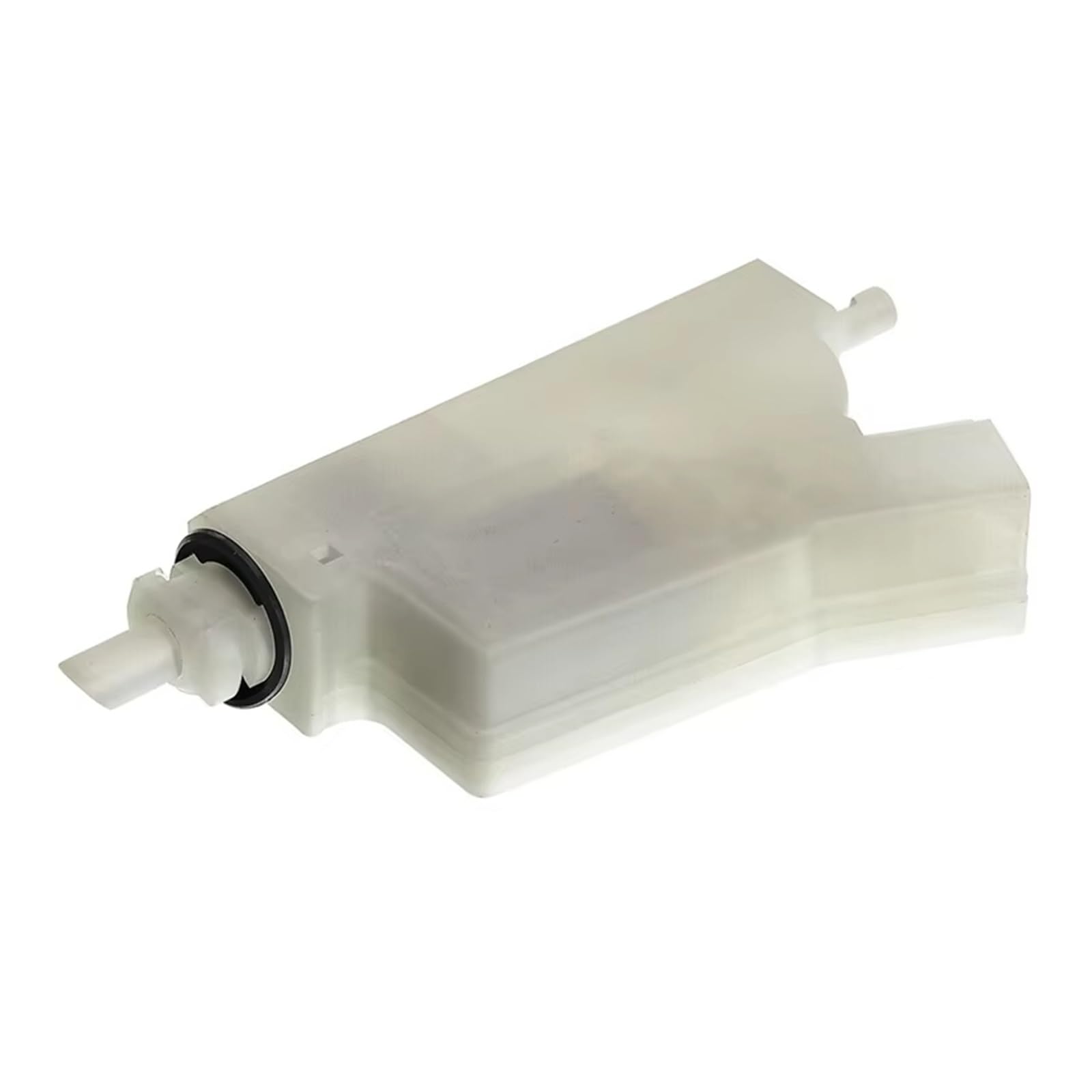 for Nissan for Maxima for Murano for Pathfinder for Infiniti QX56 Fuel Door Lock Actuator 78850-CA00A 78850-CA000 78850-CA00B 78850-1LA1A Door Lock Latch Actuator