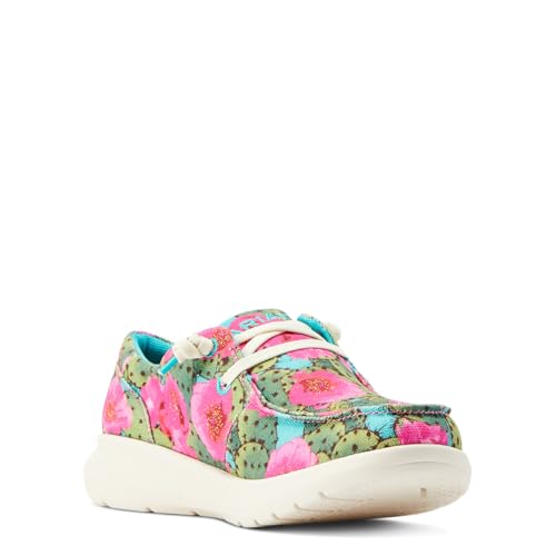Image of Ariat Women's Hilo Shoe