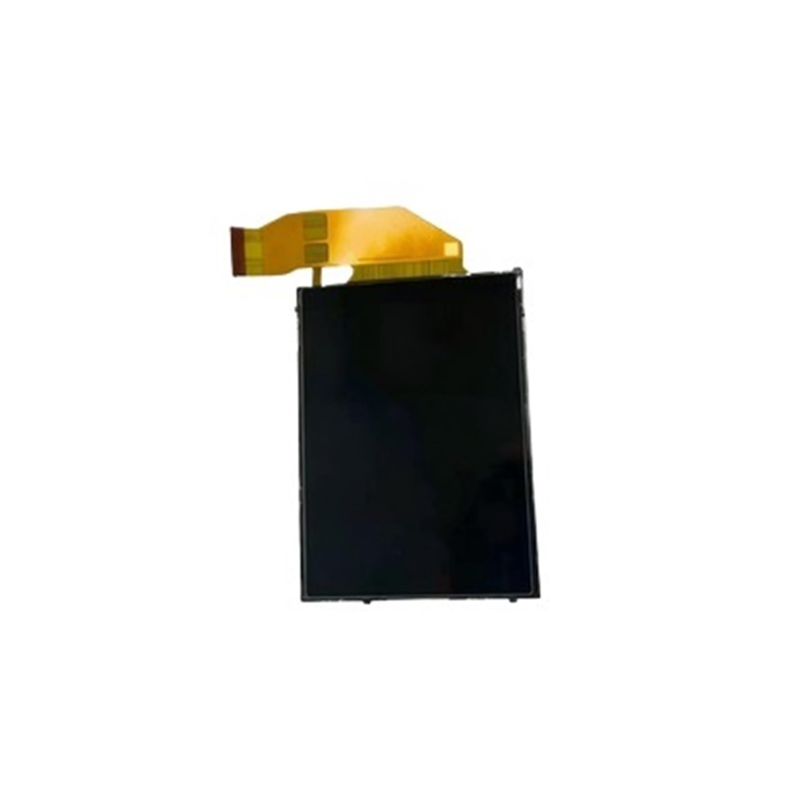 Compatible con Pantalla Retroiluminada Canon IXUS230 IXUS125 HS IXUS255 IXY610 IXY600F.