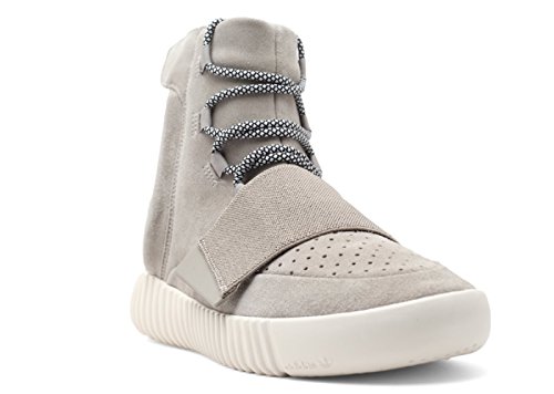 yeezy boots 750