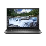 Dell Latitude 3540 Laptop 39,6 cm (15.6