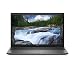 Produktbild Dell NB Latitude 3540 15,6 i5 W11P