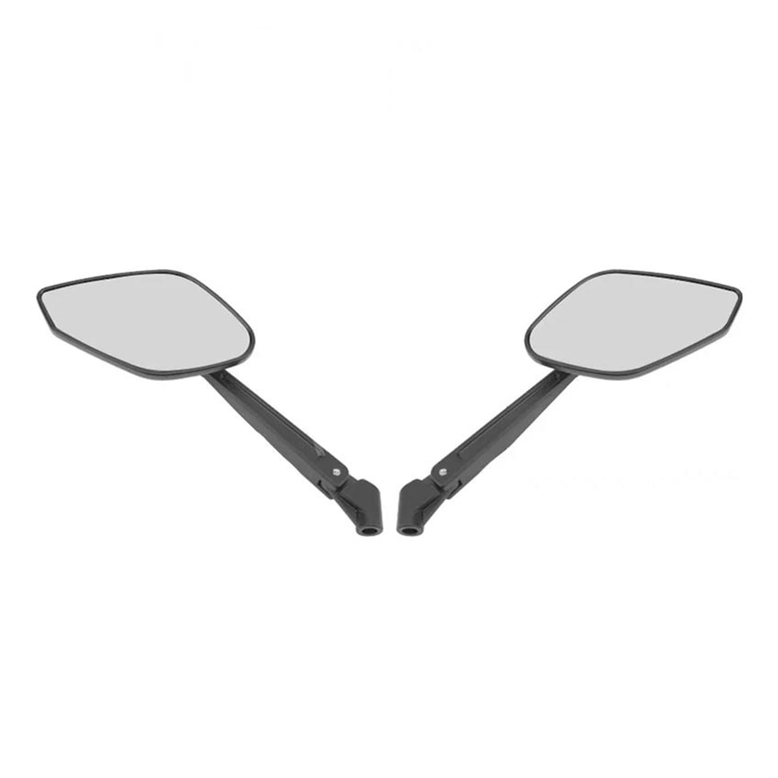 Espejo Retrovisor Motocicleta Para Benelli Para Leoncino 500 800 Espejos retrovisores