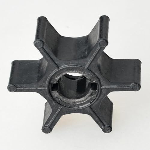 Composant de Remplacement Pompe à Eau COMODO Qualité Marine DT2-9
