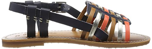 Pepe Jeans London