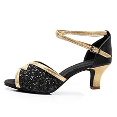 Black Heel7cm