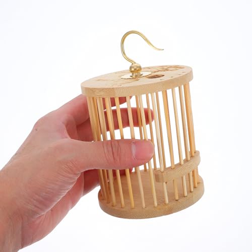 Vignette produit