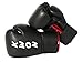 Boxhandschuhe Training (10 oz)