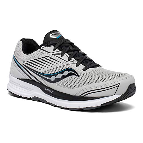 Image of Saucony Mens Echelon 8Running Shoe