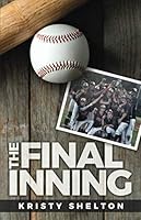 The Final Inning 1613145411 Book Cover