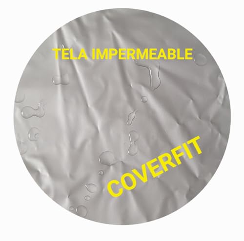 Motos, Toy motoneta vitalia Marca Genérico (3)