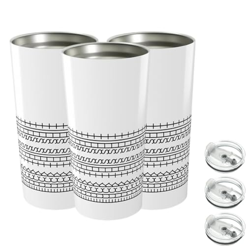 Divertida taza sarcástica con mensaje oculto, taza de café novedosa para oficina, vasos grandes personalizados, regalo de humor único para amigos o compañeros de trabajo