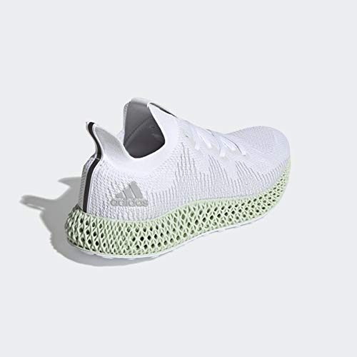 Image of adidas Men's Ultraboost 20 SB Running Shoe