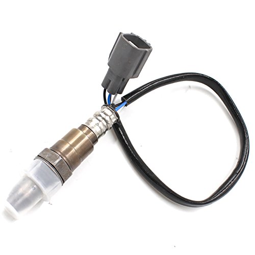 Capteur d'oxygène anti-surconsommation pour SUV 4Runner et RX400H