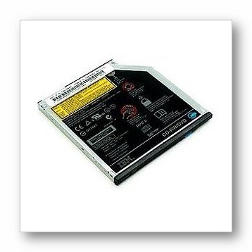 ★箱付き動作品＋CD(DVD)＋カード3種★IBM ThinkPad X24 ☆箱付き動作品＋CD(DVD)＋カード3種☆IBM ThinkPad X24 【公式通販】