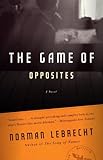 The Game of Opposites: A Novel