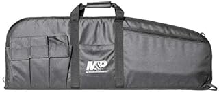 Smith & Wesson Accessories M&P Duty Series Gun Case , 40