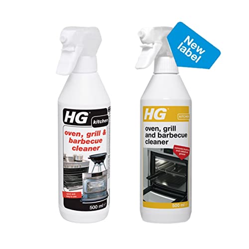 Amazon.co.uk Best Sellers The most popular items in Oven Cleaners