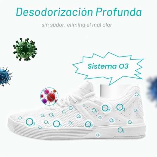 Recopilación y reviews de Que calentador solar es mejor los preferidos por los clientes. 11 Recopilación y reviews de Que calentador solar es mejor los preferidos por los clientes. 9
