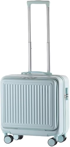 [Xemuar] @ X[cP[X Jbvz_[ USB|[gt y ϏՌ 360x]  PCf s o