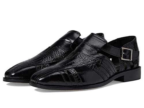 Image of Stacy Adams Calvino City Sandal
