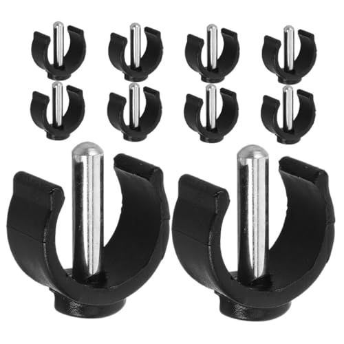 FOYTOKI 10̏sbNA萫̂߂ tnhNbvAc^obNA~ߏtsbNAoRXeBbN|[NbvA tp