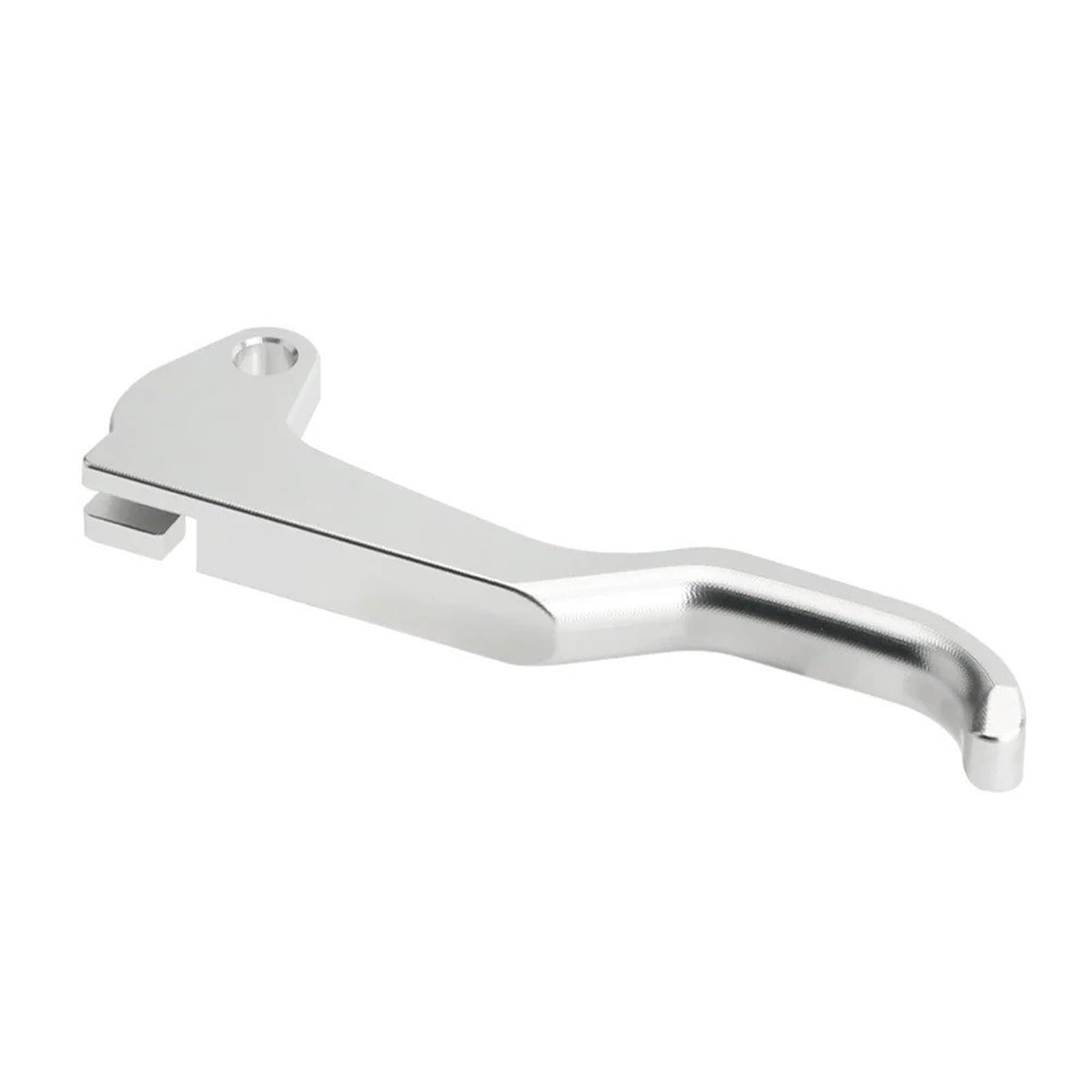 Leve Freno Frizione Per KOVE 800X Per Pro 2024-2025 Moto Leva Frizione Maniglia Corta Accessori Controllo Manuale Moto Leve Freno