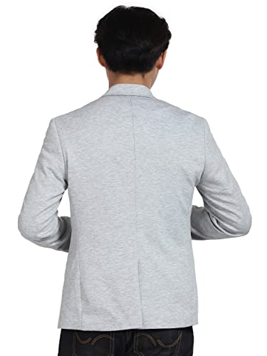 Image of Jack & Jones Men Blazer