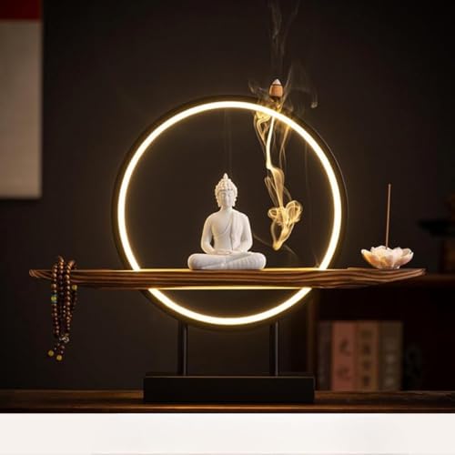 VesVas VT lHϗtA LEDƖt ~ CeA a_ u  rO ItBX  Mtg T e[} eiXsvit~vZbgAj (A~`vZbg,1) [sAi]