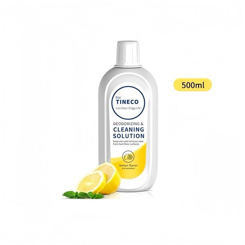 Compatible for use with Electrolux Professional 0L0494 KolCoh39100