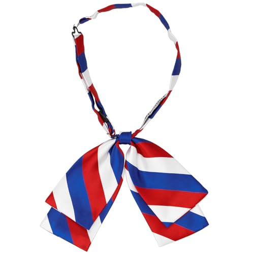 Image of tiemart Floppy Bow Tie