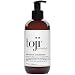 Toji Essentials: Hair Boost Conditioner